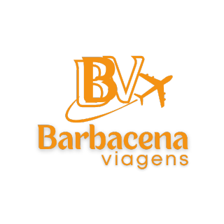 www.barbacenaviagens.com.br